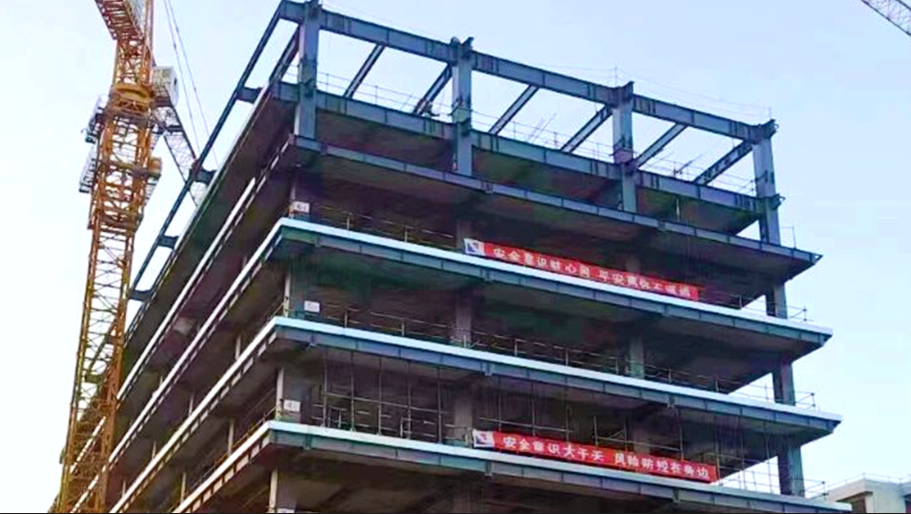 ScreenShot_2025-11-17_121017_609